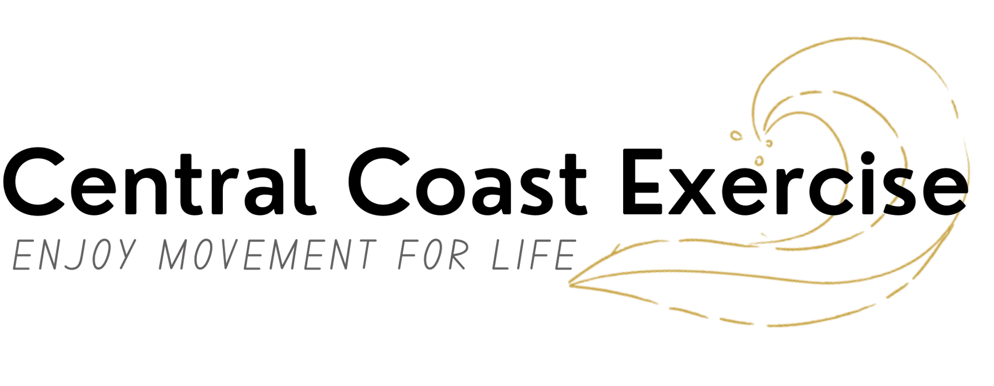 Central Coast Exercise - Group Exercise Pilates Classes for Seniors and Rehab