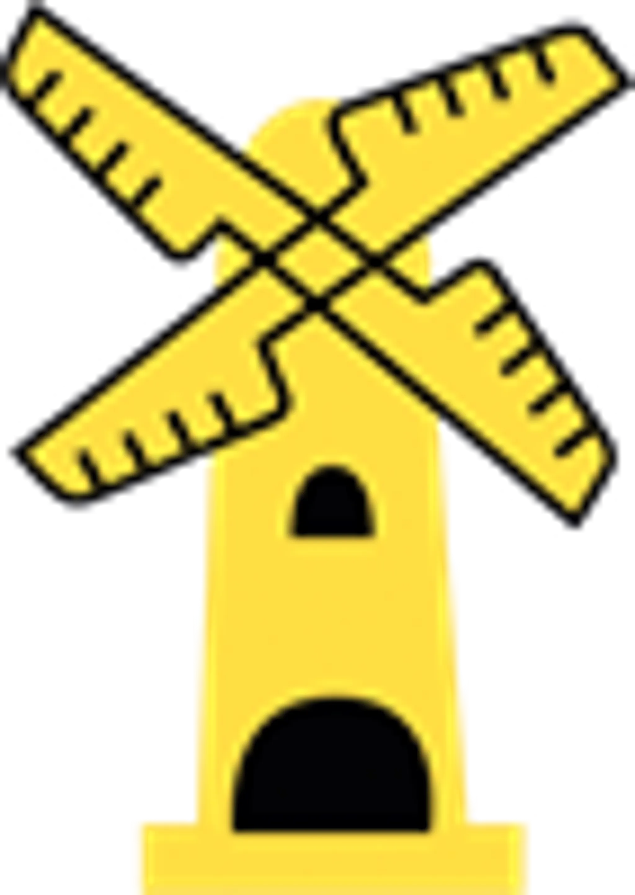 Norton Lindsey and Wolverton CC