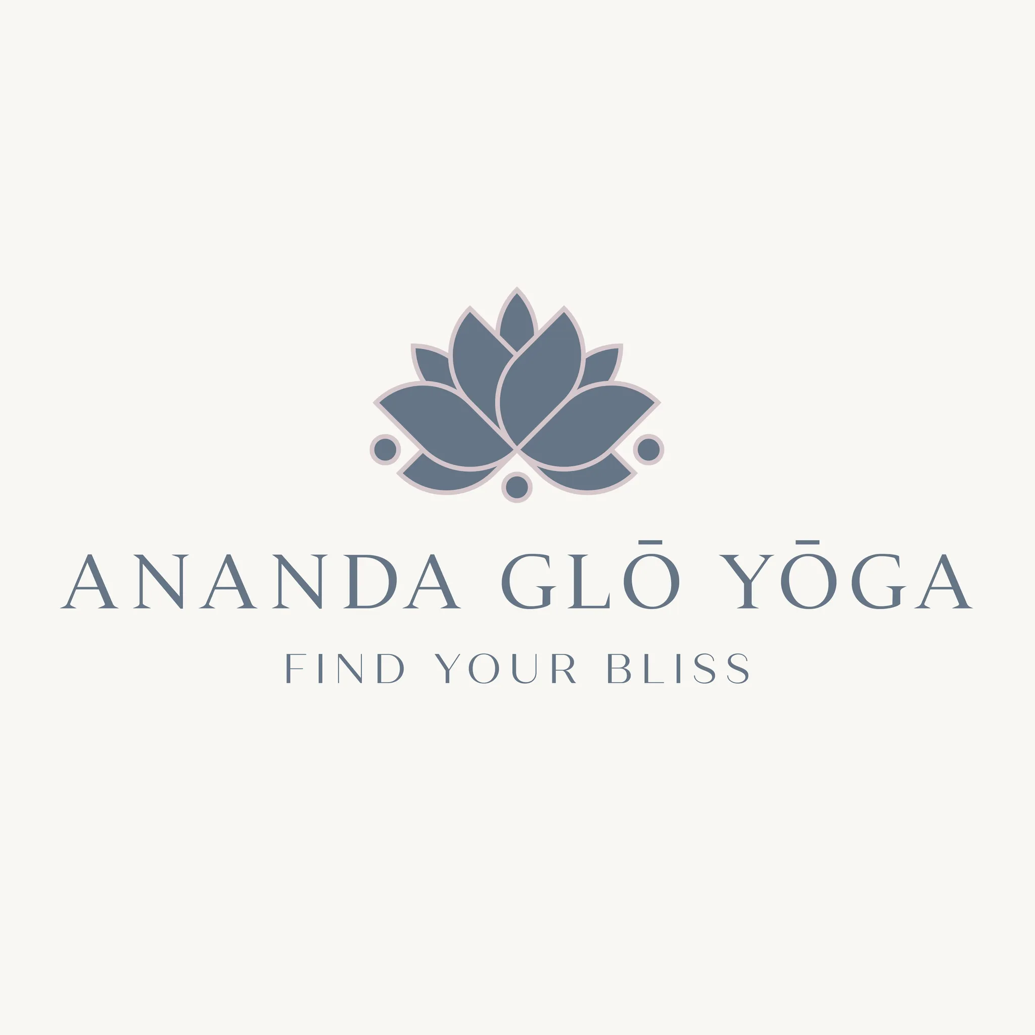 Ananda glo yoga