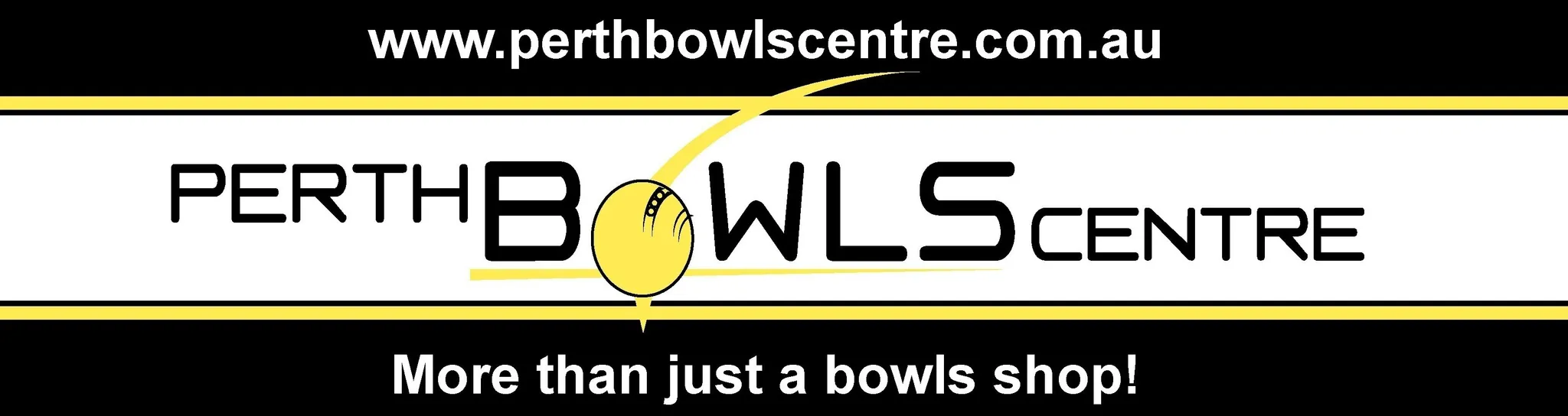 Perth Lawn Bowls Centre WA