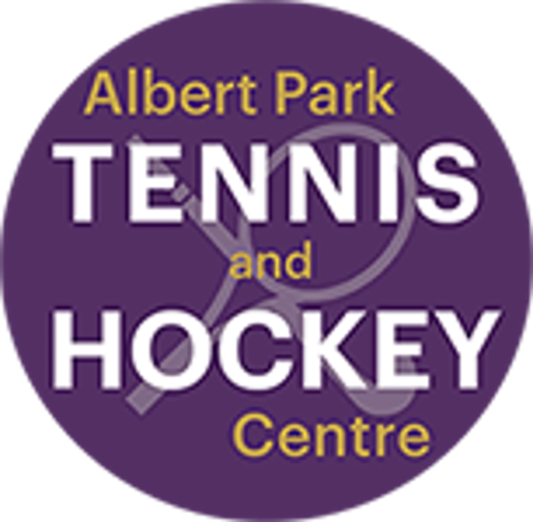 Albert Park Hockey/Tennis Centre