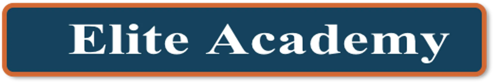 Elite Cricket Coaching