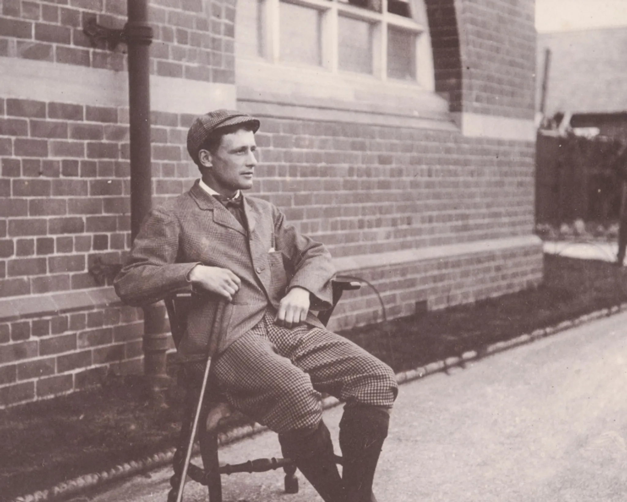 Royal Liverpool Golf Club