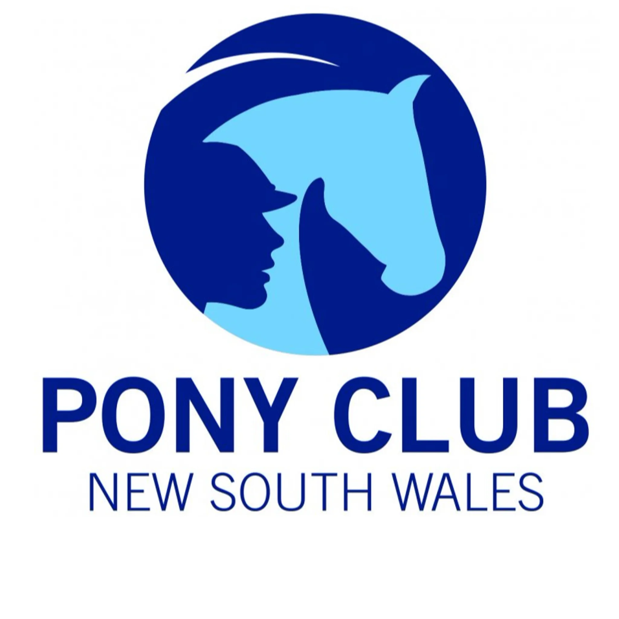 Adaminaby Pony Club
