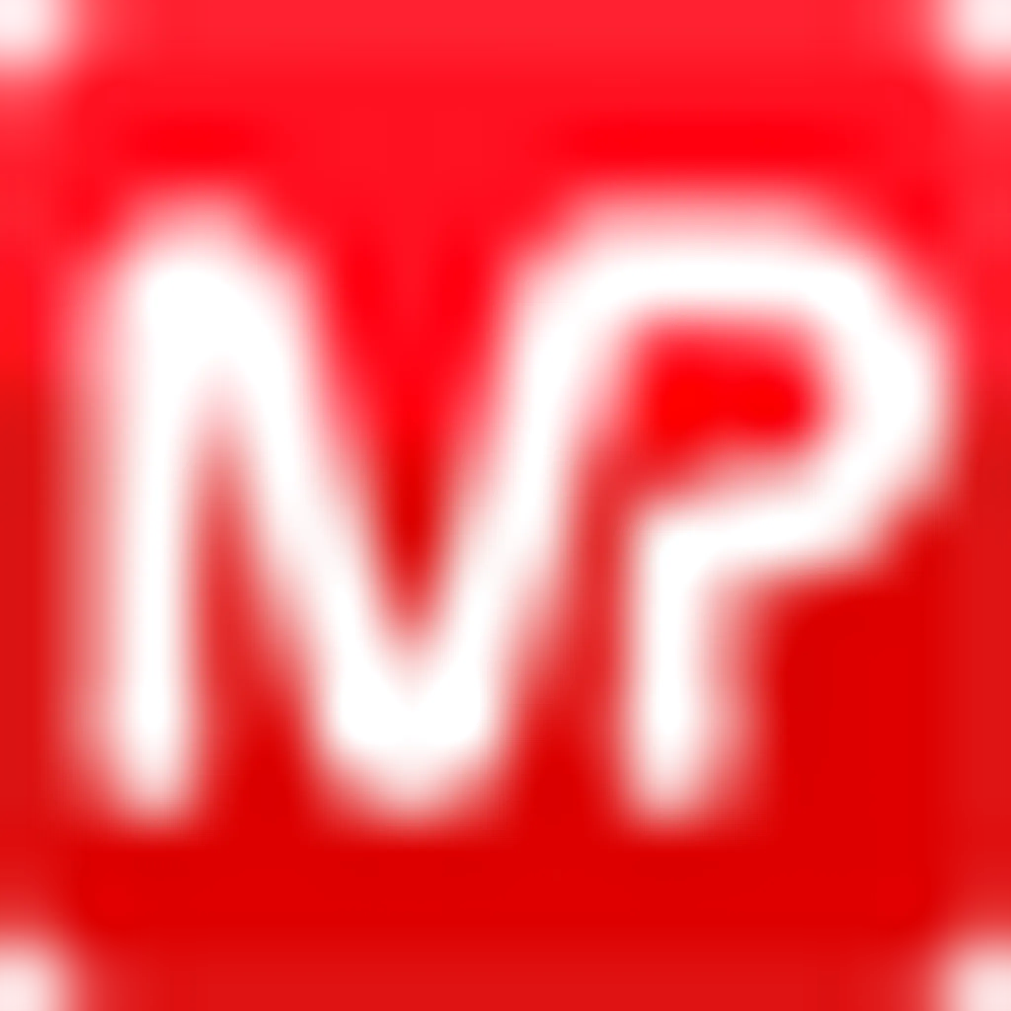 Športcentrum Amélia