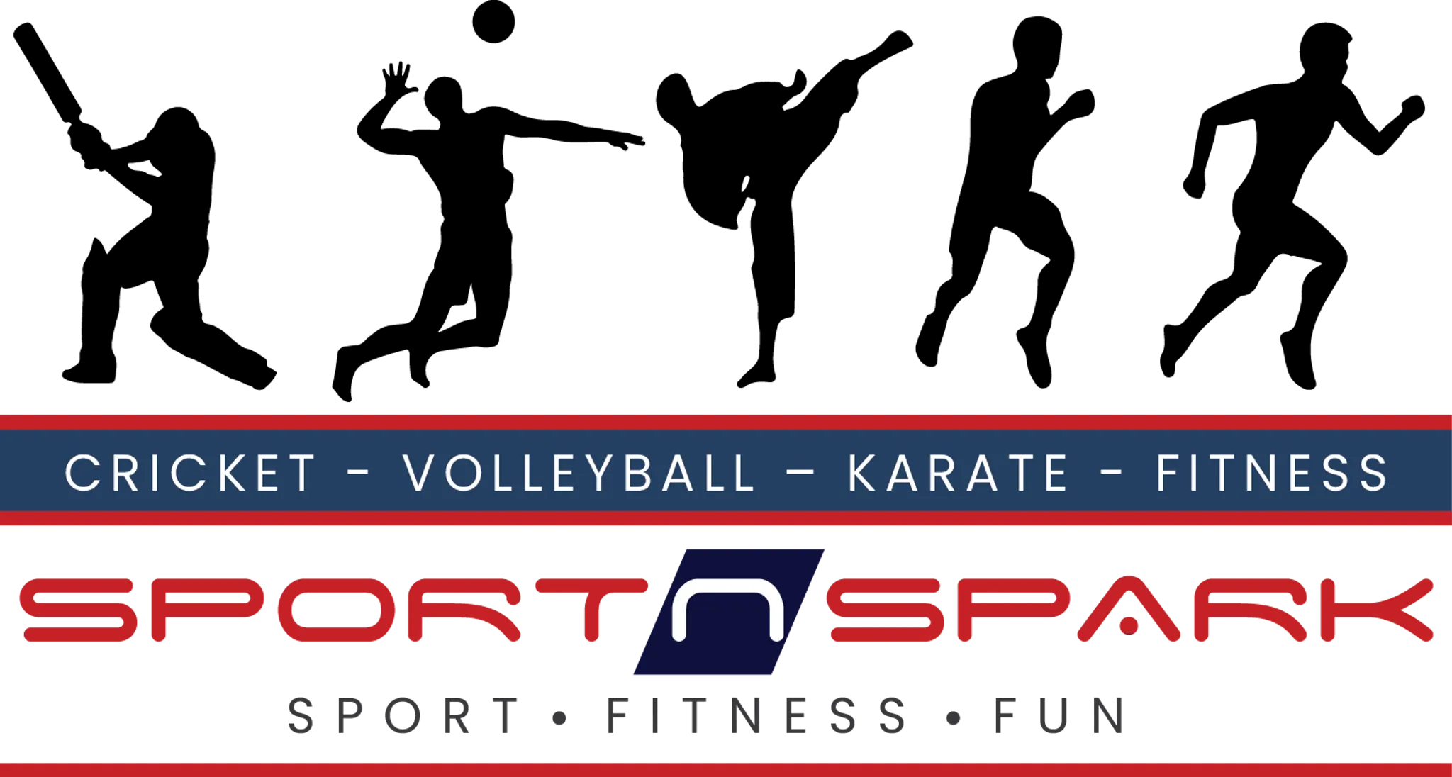 sportnspark