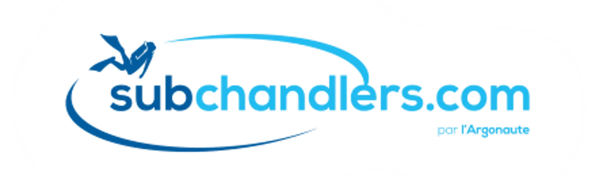 School French Diving Toulouse