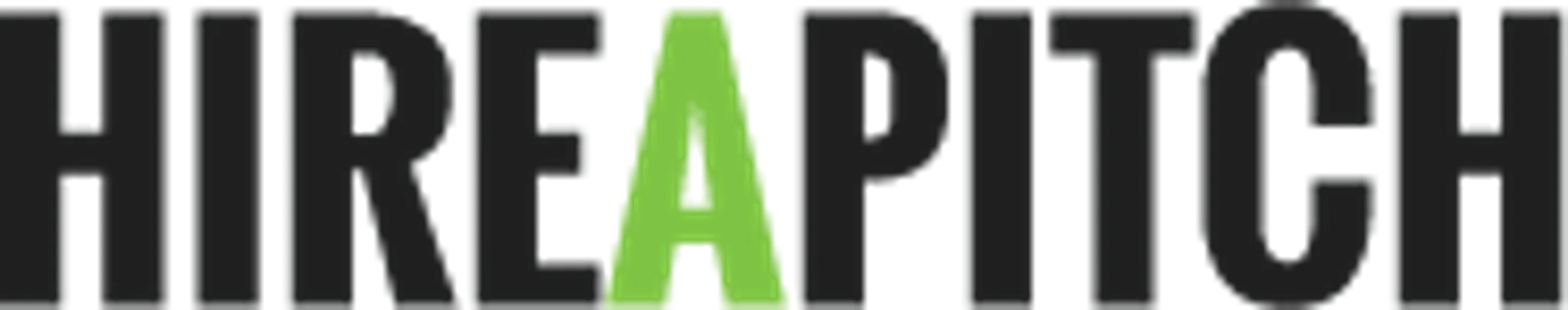 HireAPitch.com - football pitch