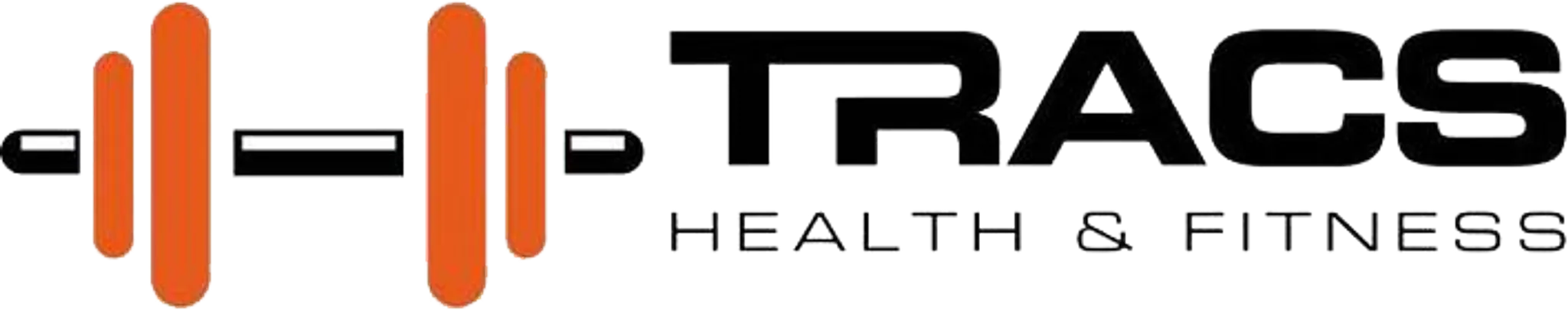 Tracs Health & Fitness