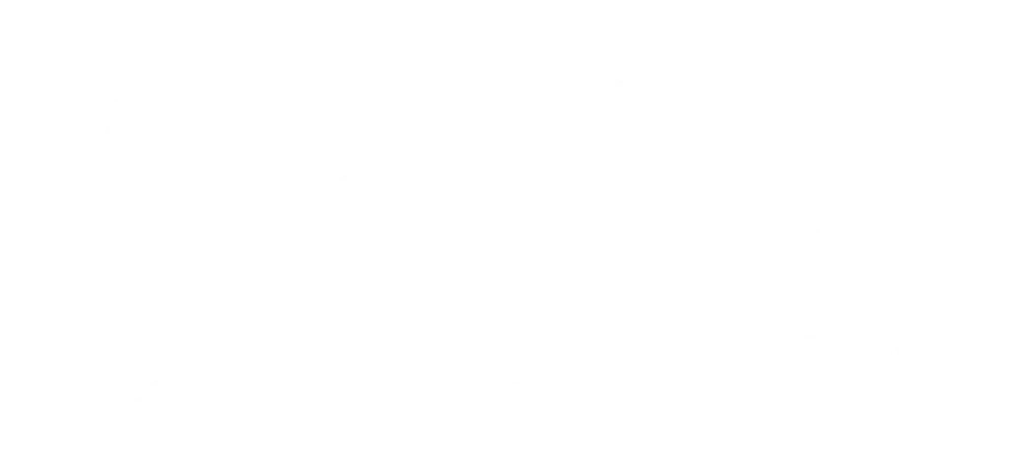 Academia APUSM