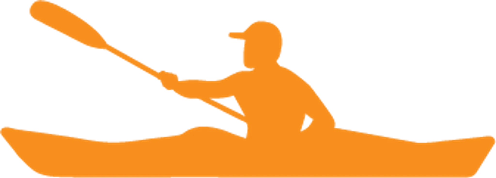 Go Ride A Wave - Ocean Grove