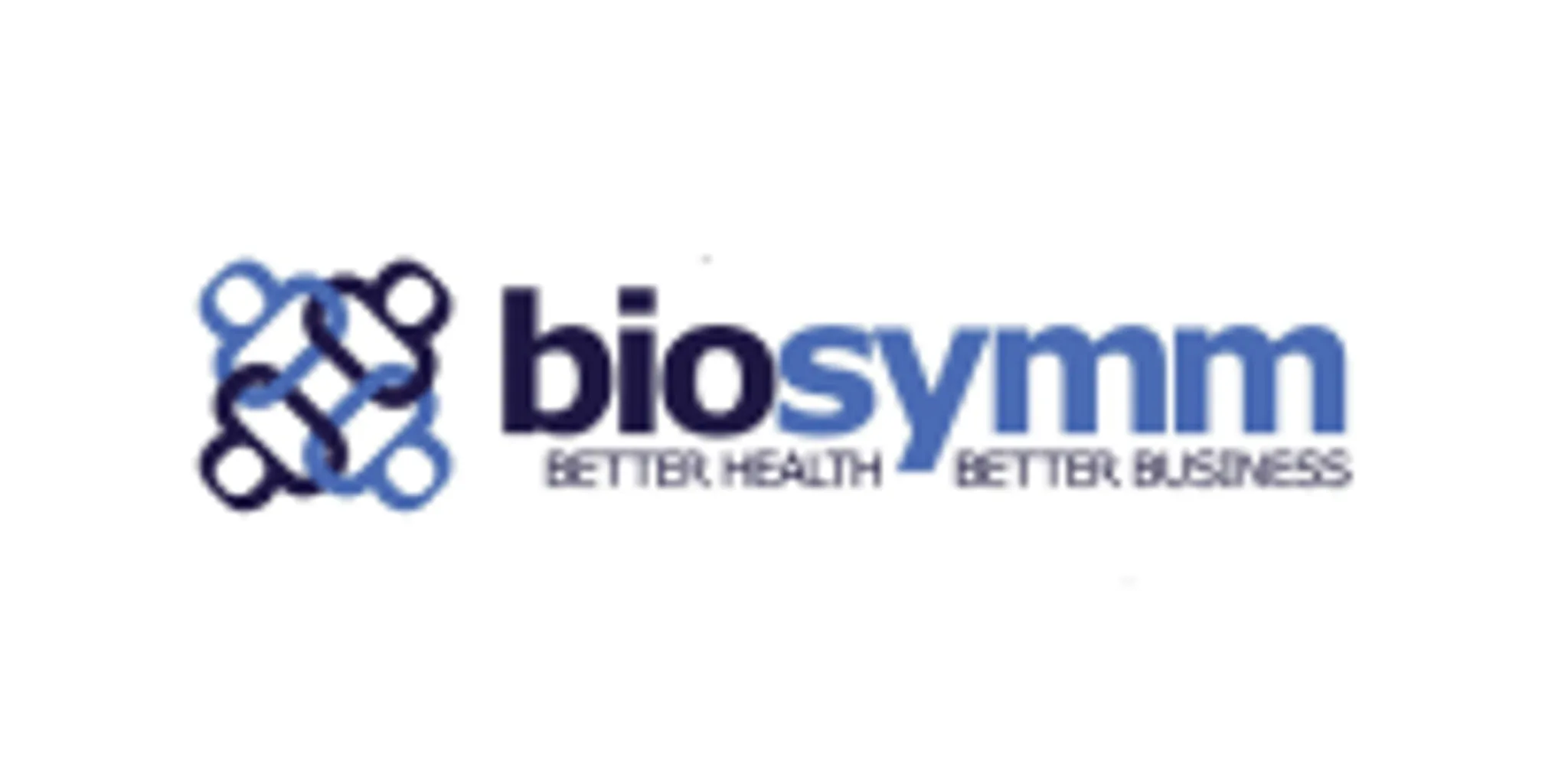 Health First Kincumber