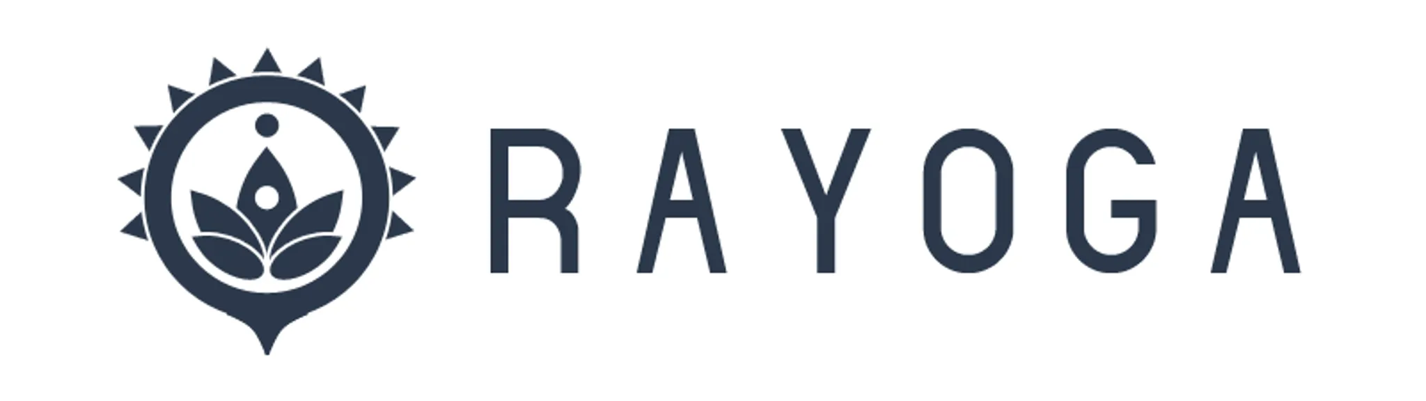 Rayoga Power Yoga