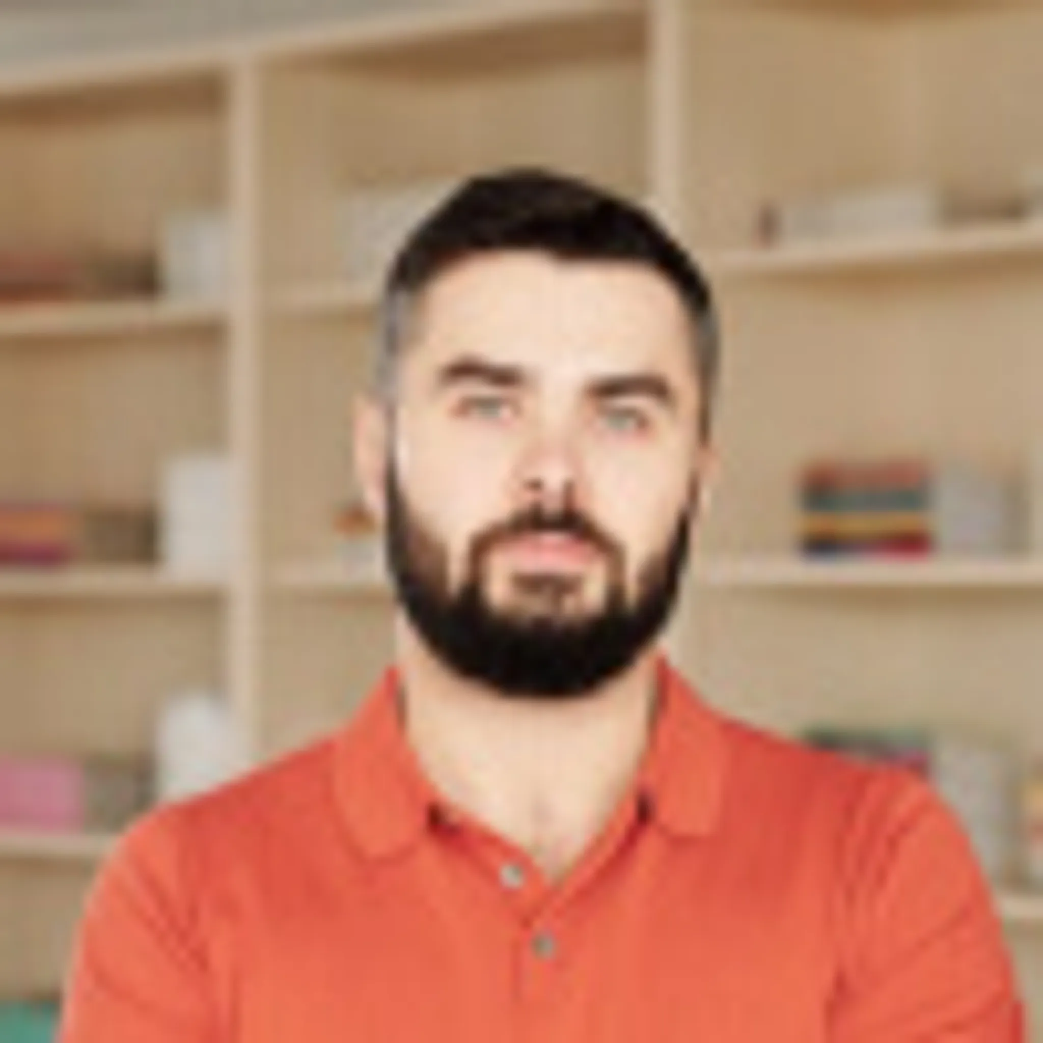 Ujwala Yoga Institute