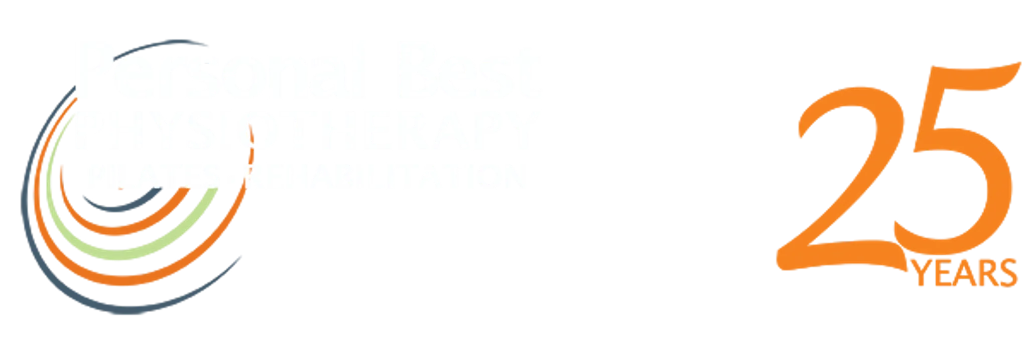 Personal Best Physiotherapy, Pilates, Rehabilitation
