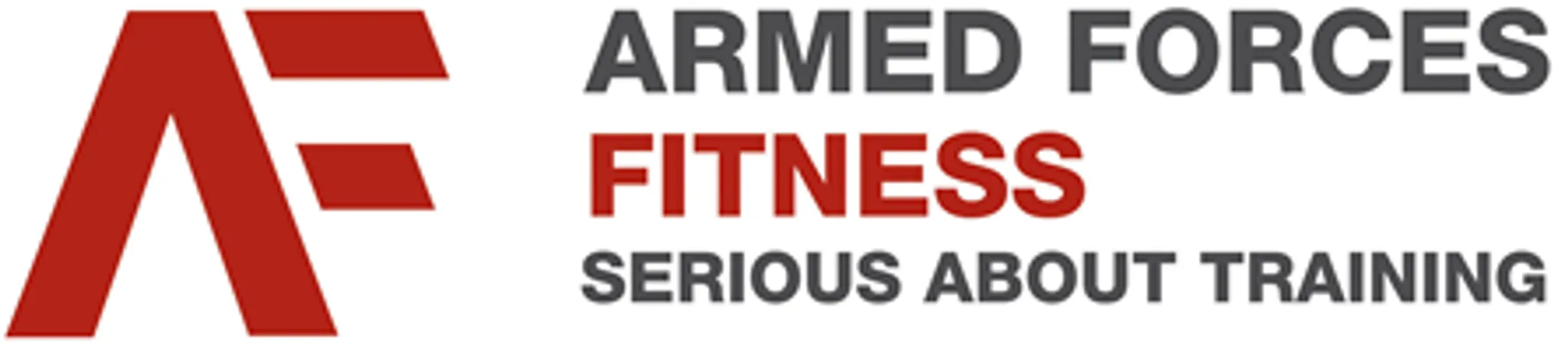 Armed Forces Fitness Harrogate