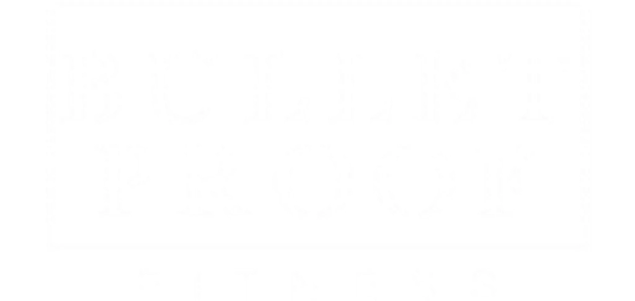 Bullet Proof Fitness