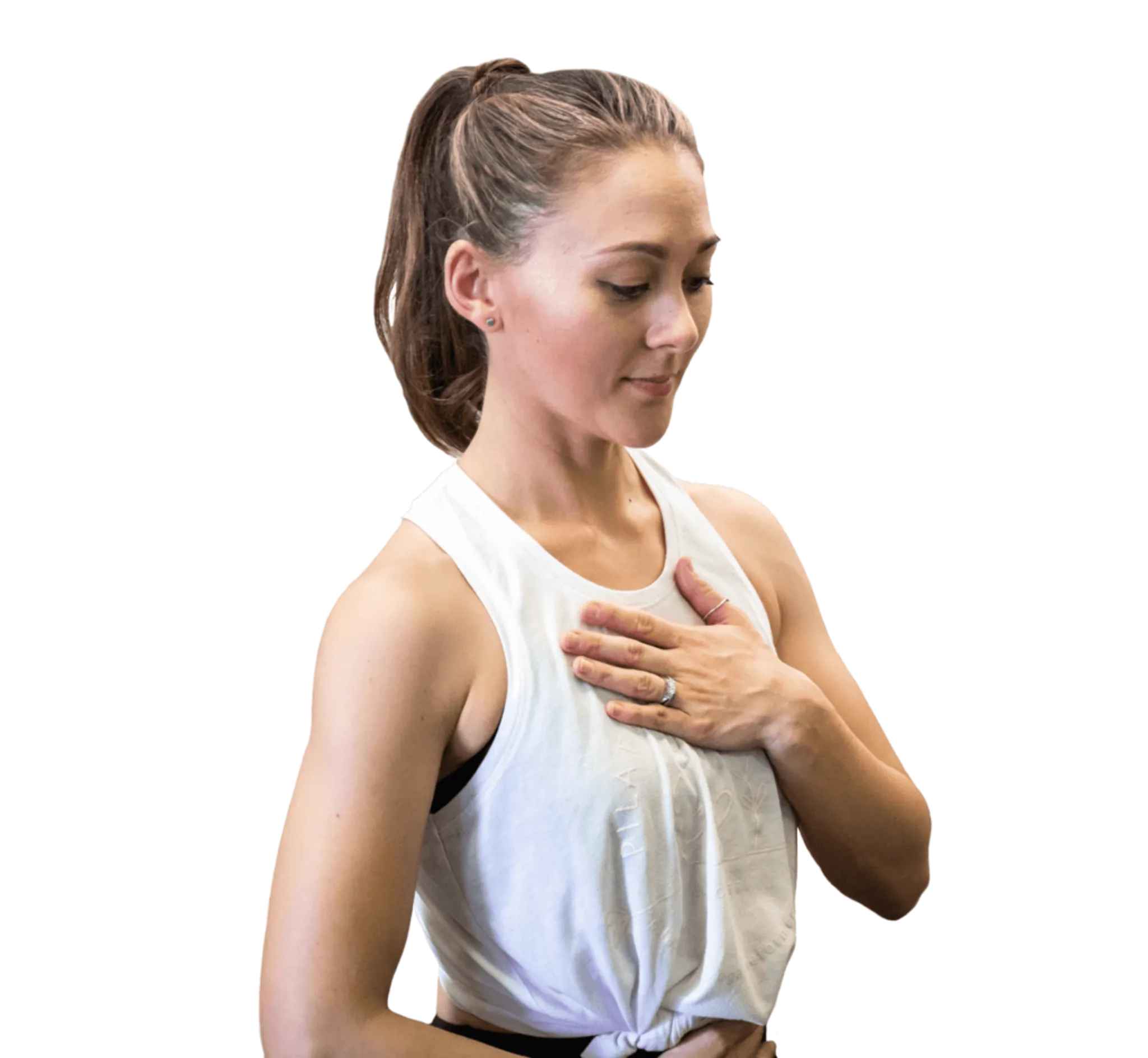 Mindful Movement Pilates Studio