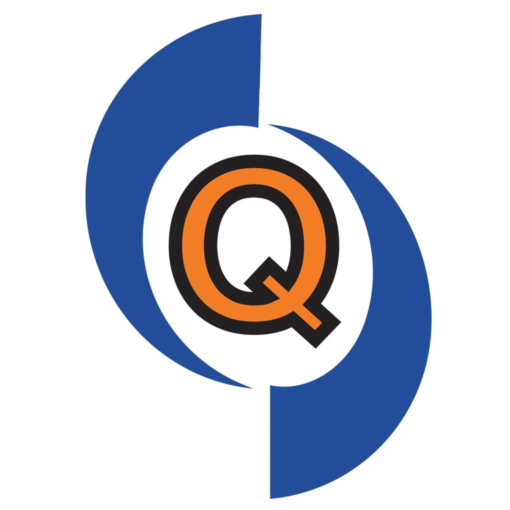 Quantum Niagara Gymnastics