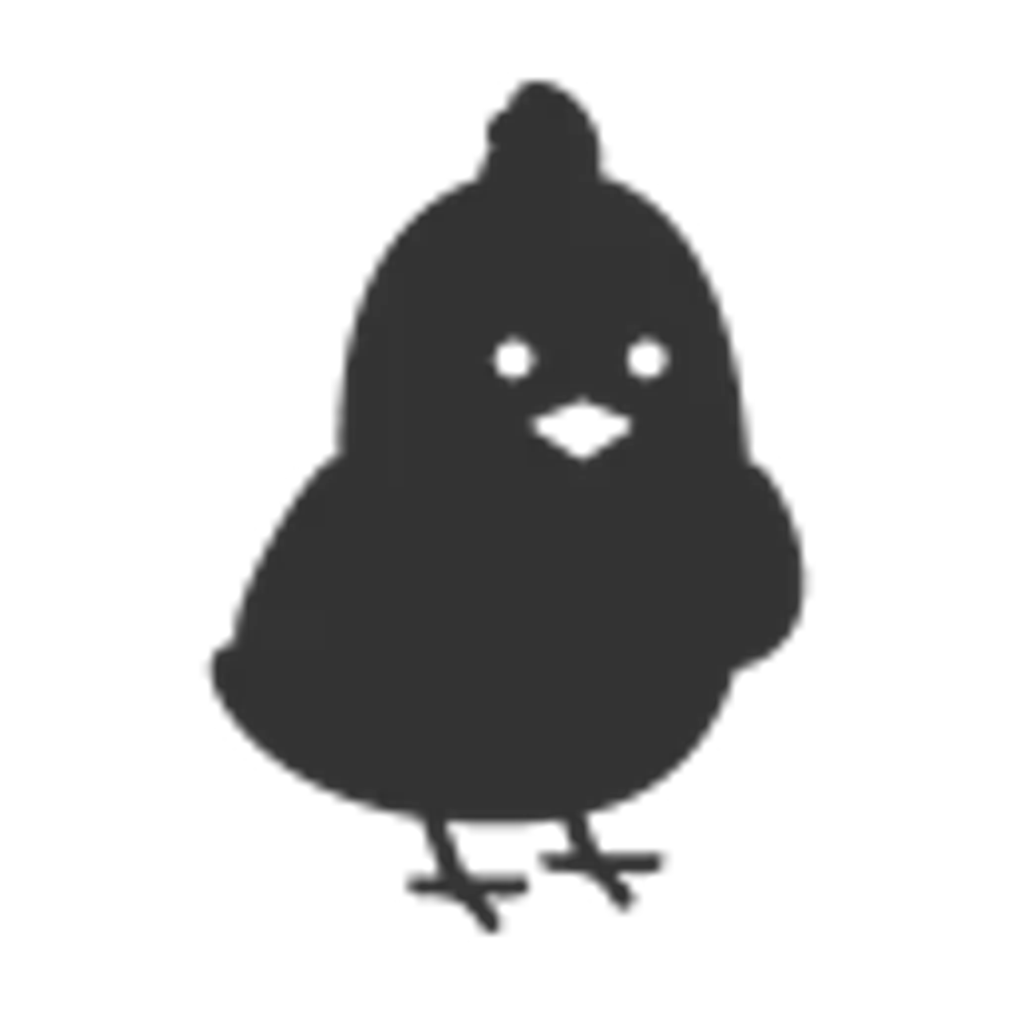 Art of Living Montreal (Lachine Chapter)