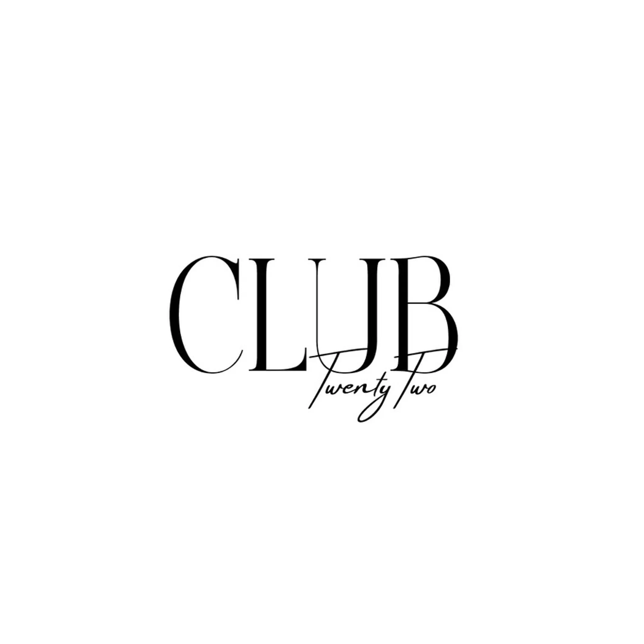 Club Twenty Two | Personal Trainer Fulham