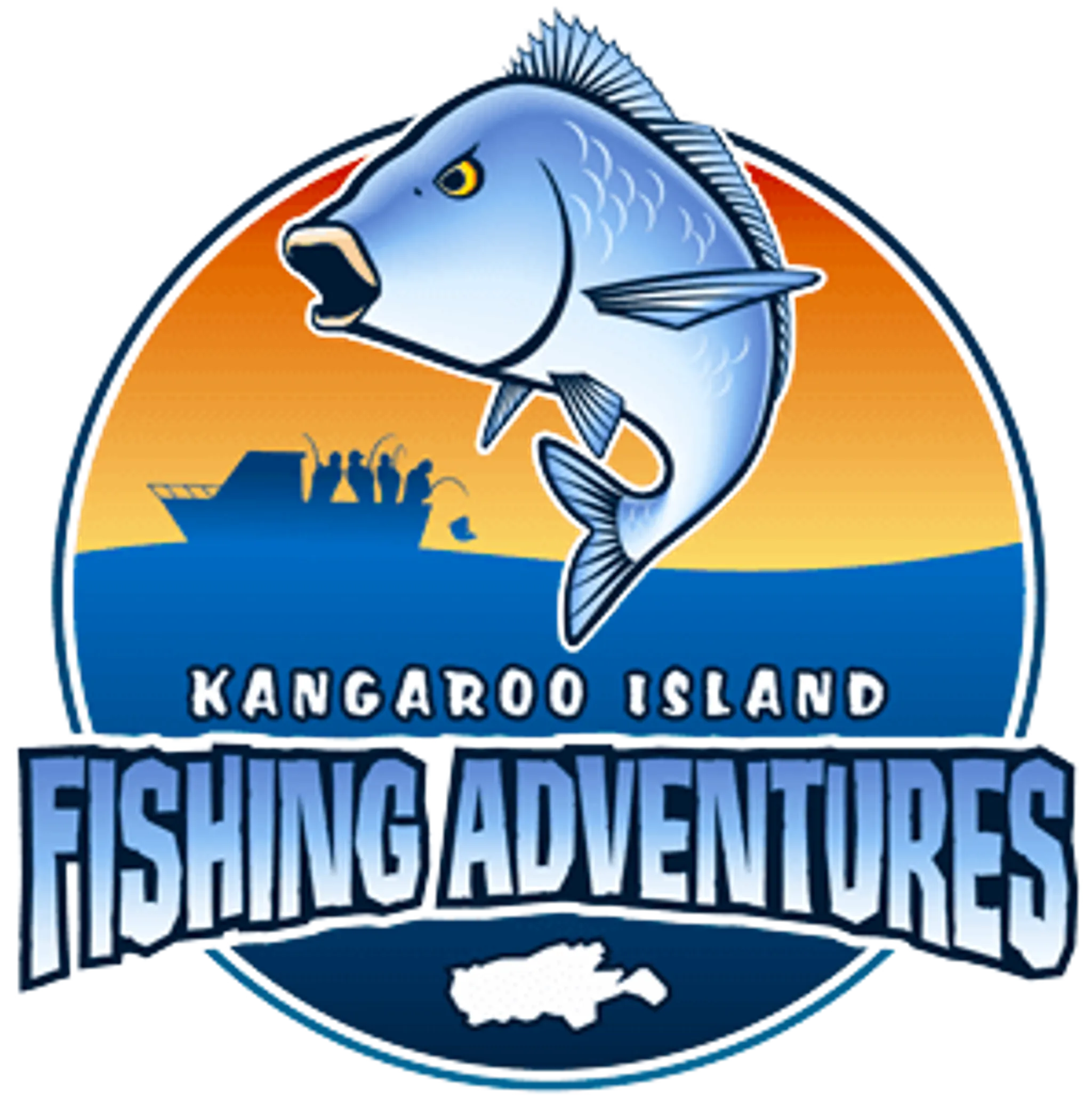 Kangaroo Island Fishing Adventures
