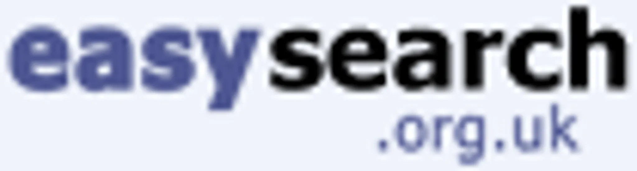 Shirehampton Sailing Club