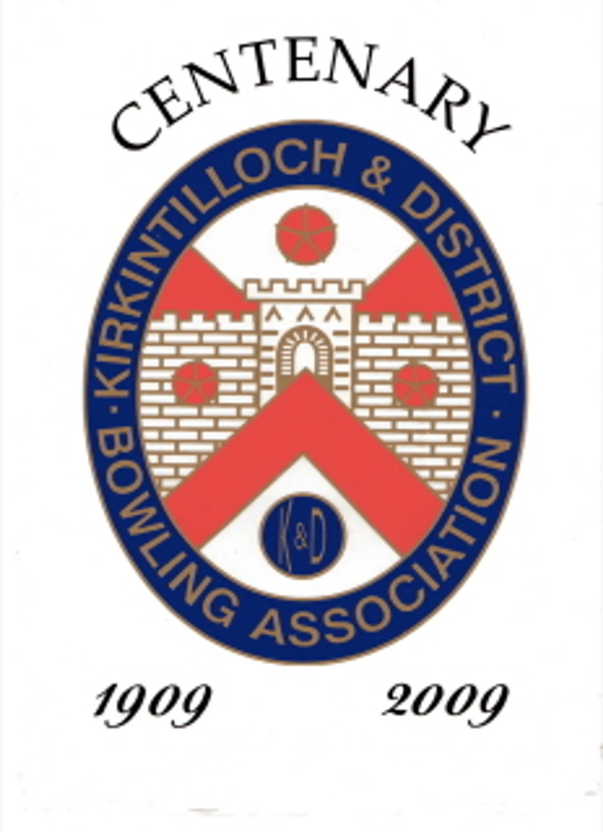 Abronhill Bowling Club