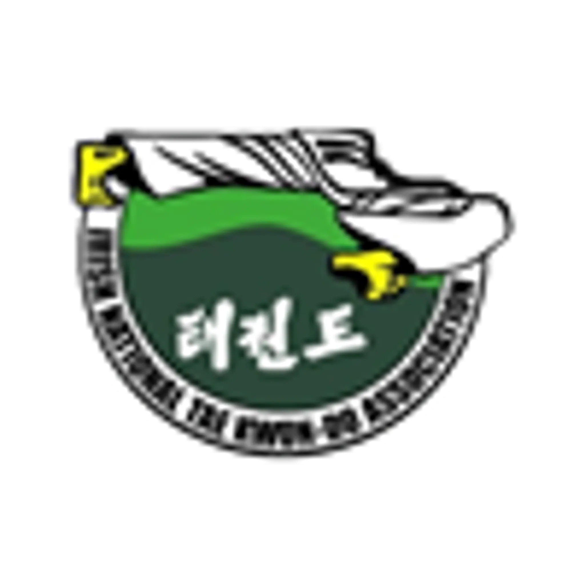 Balbriggan TaeKwon-Do Academy