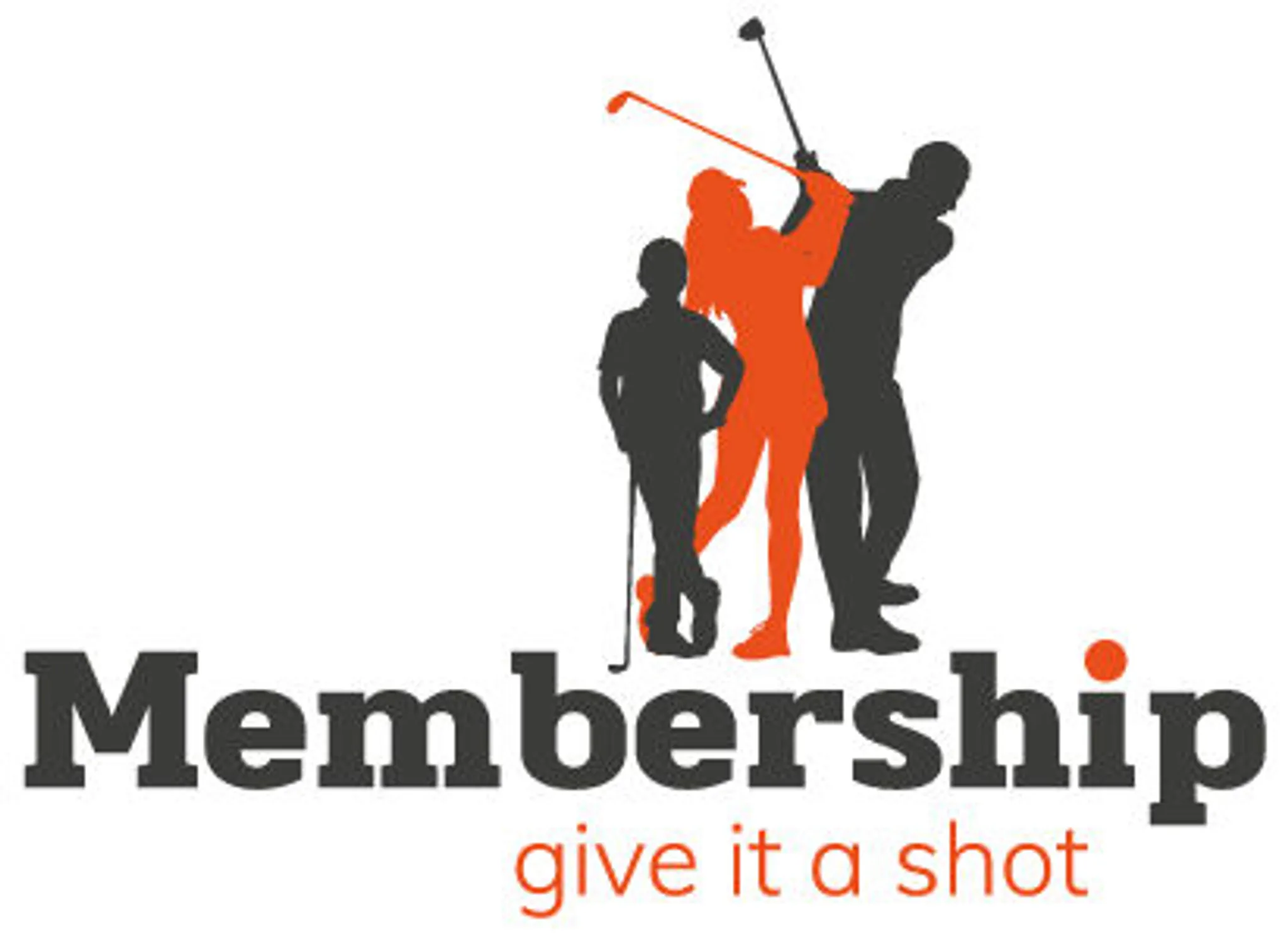 Ramsey Golf Club Professional Shop