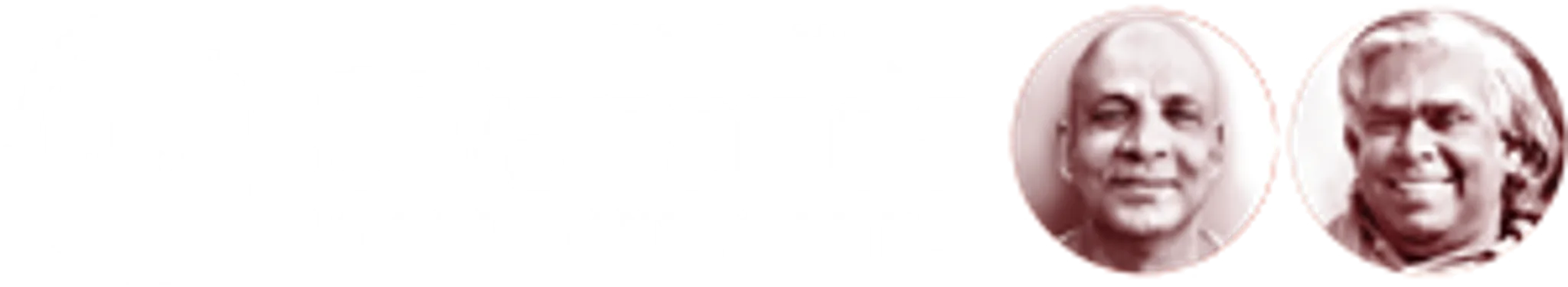 Sivananda Yoga Vedanta Centre, Madurai