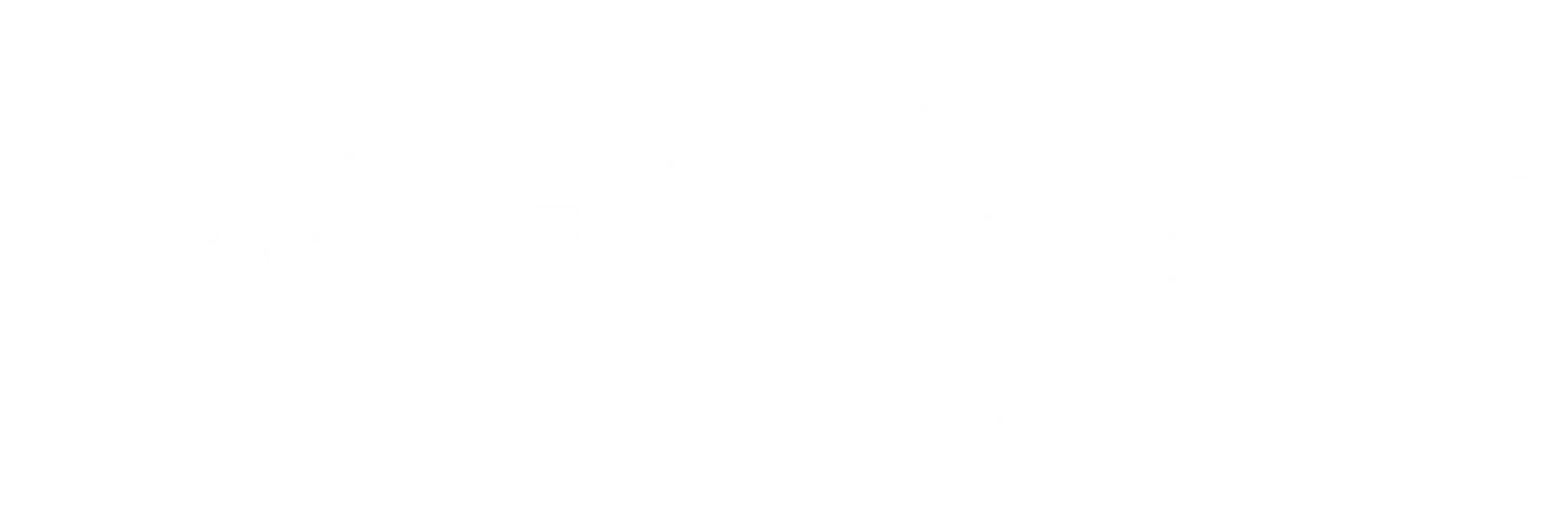 Alvechurch Fisheries