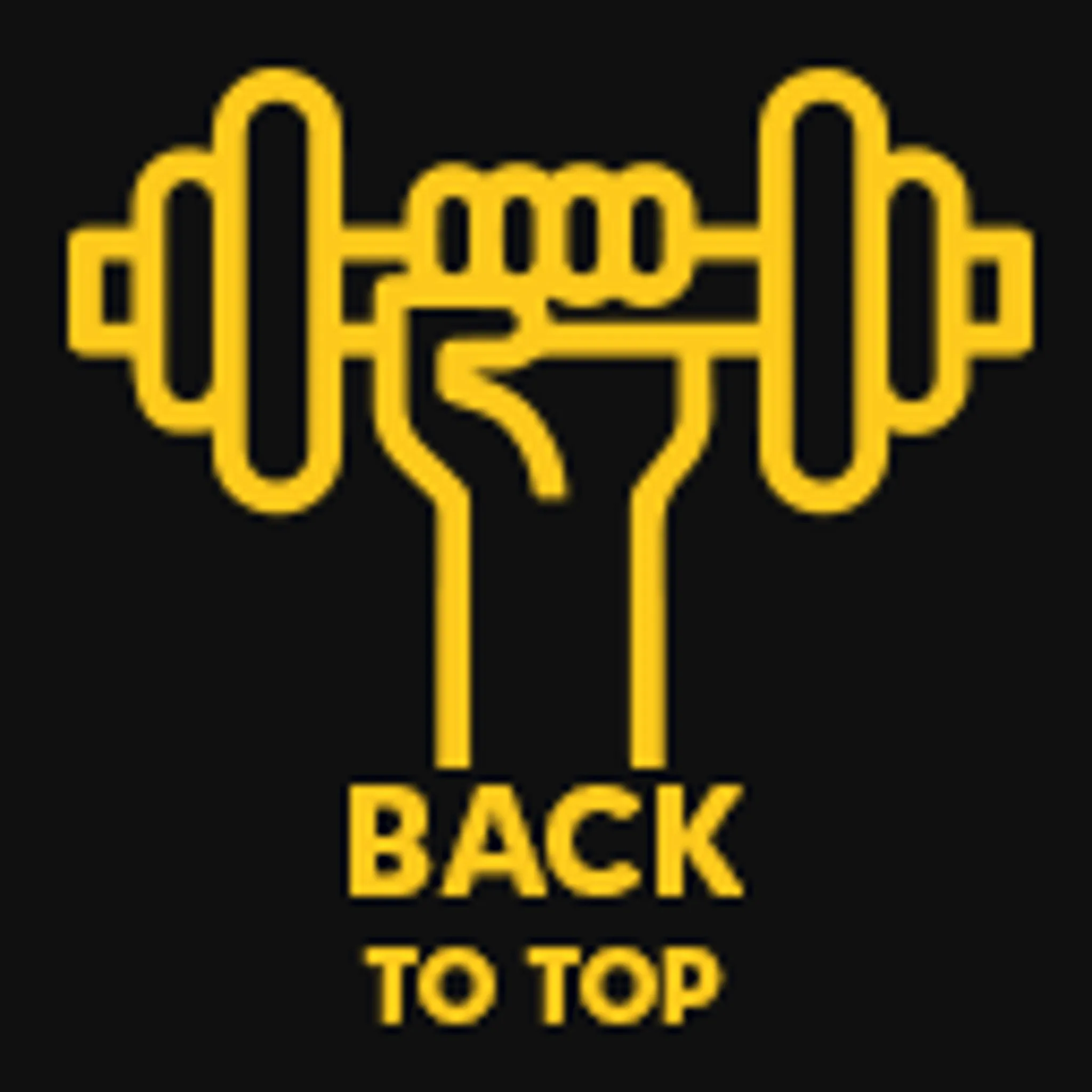 Tiger gym Sreekariyam