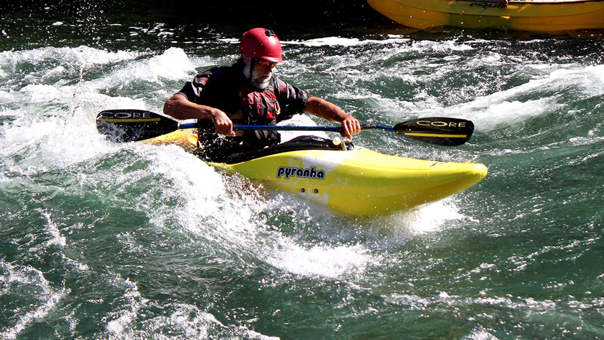 Cours 2x semaine débutant