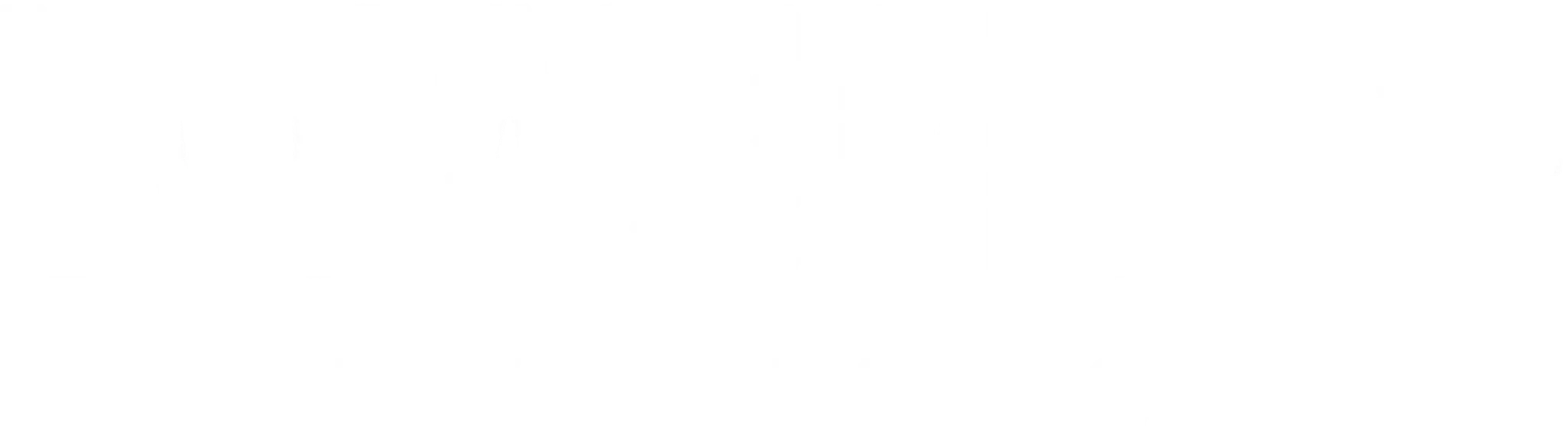 La Patinoire du Vieux-Port de Montral