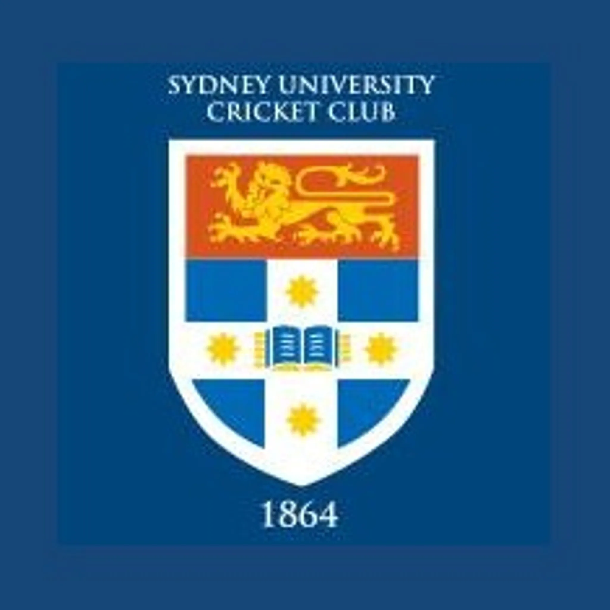 Sydney University Cricket Club
