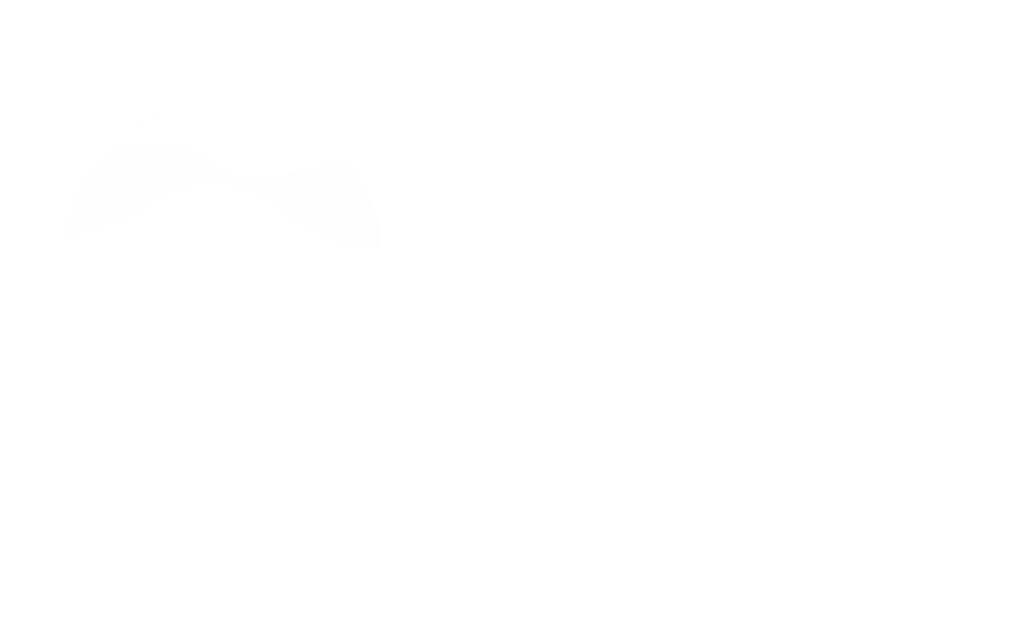 Swim With Ease