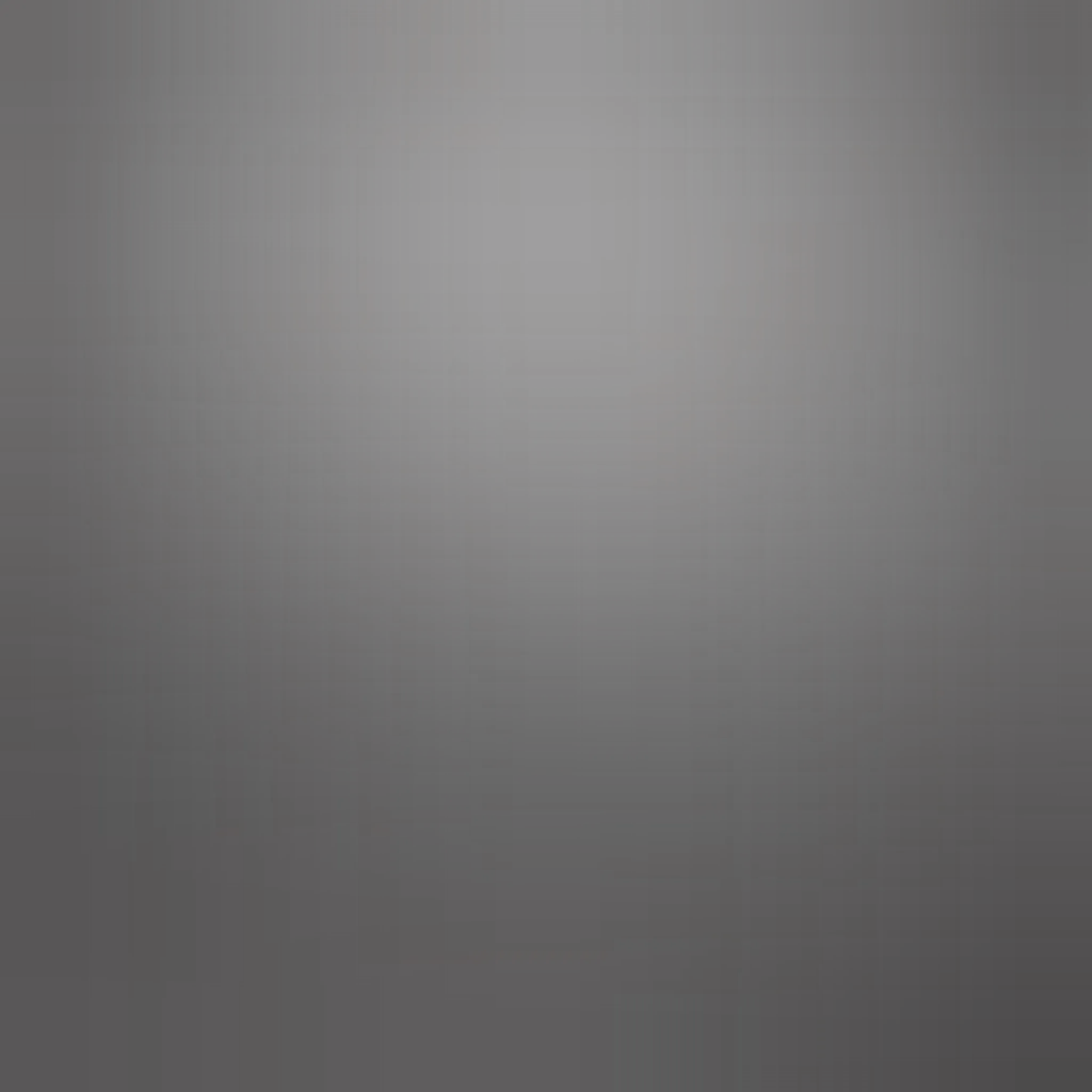 Fully Integrated Therapies