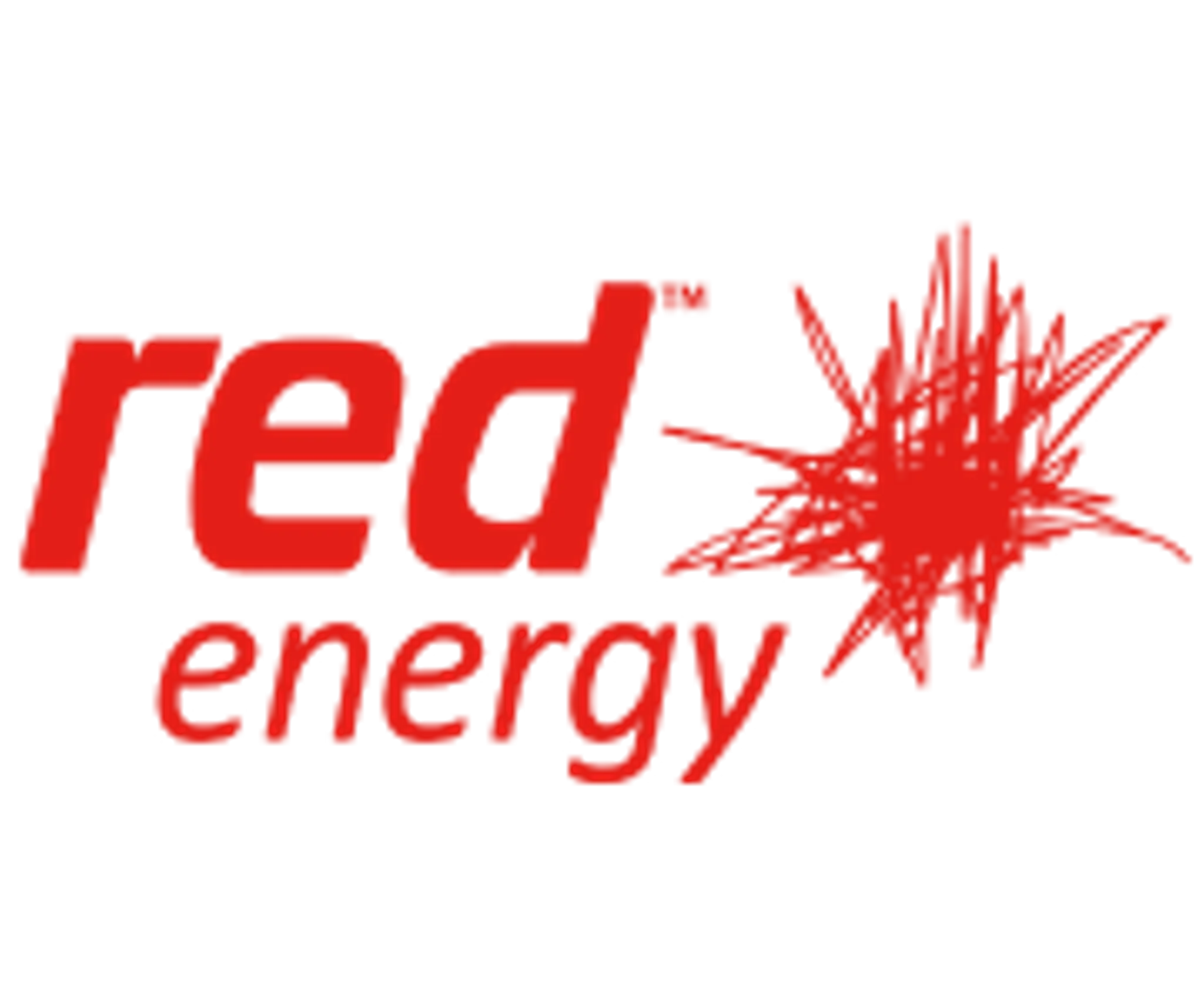 Hotham Ski & Ride School 