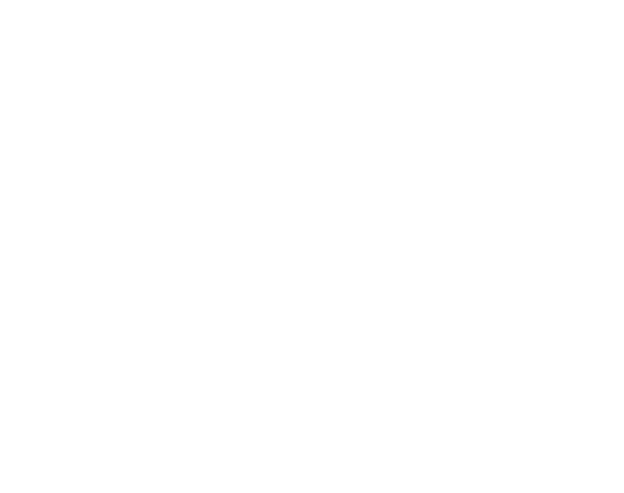 KULA BODY