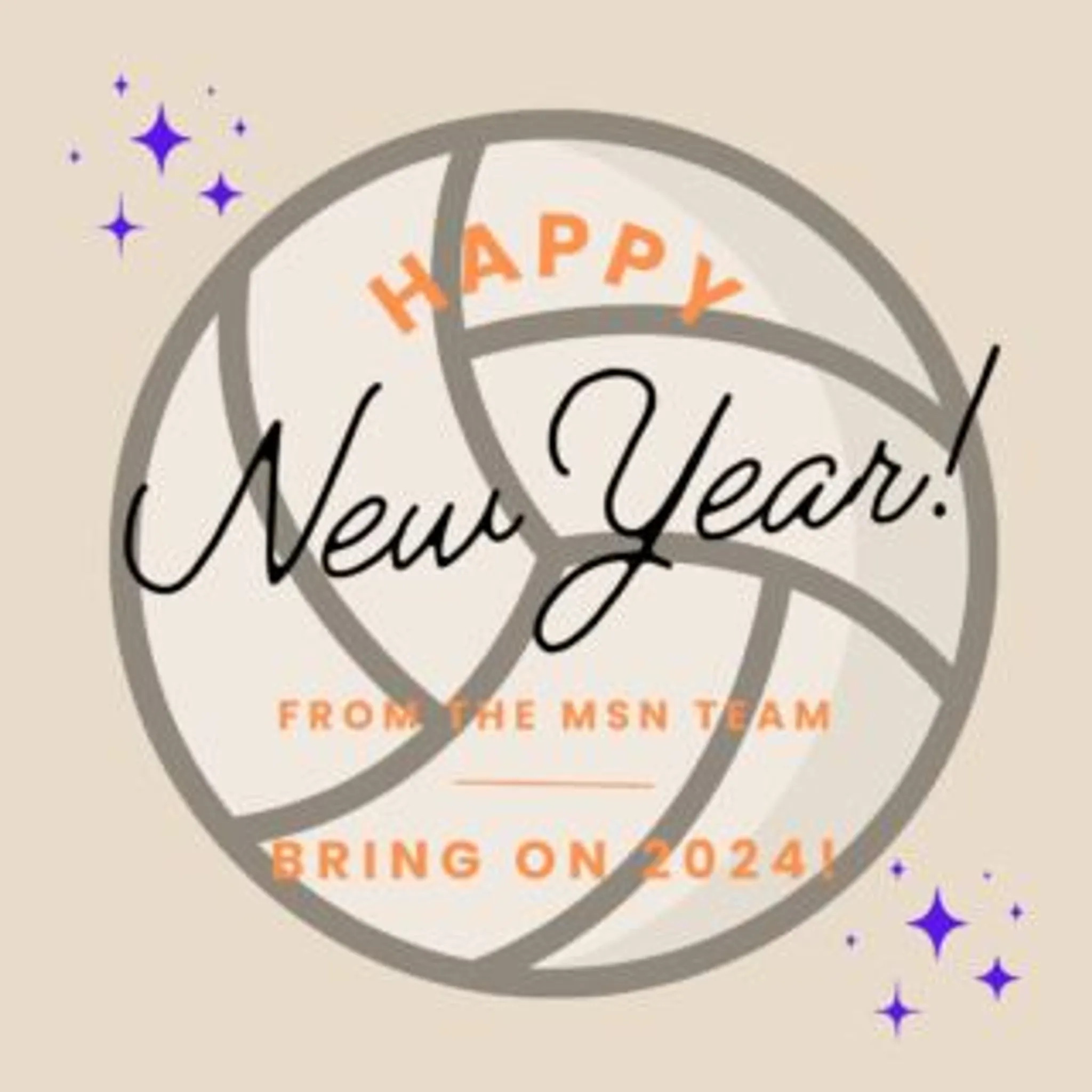 Melbourne Social Netball - Ascot Vale