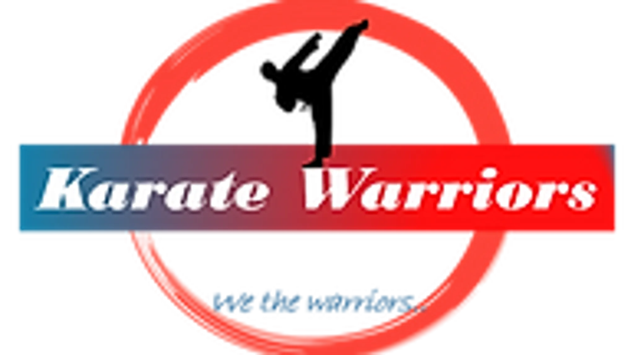 Karate Warriors Canada