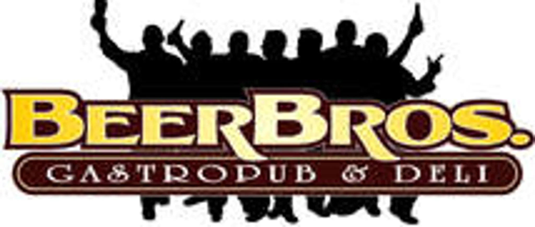 B Cubed 2024 Bowls Rec League