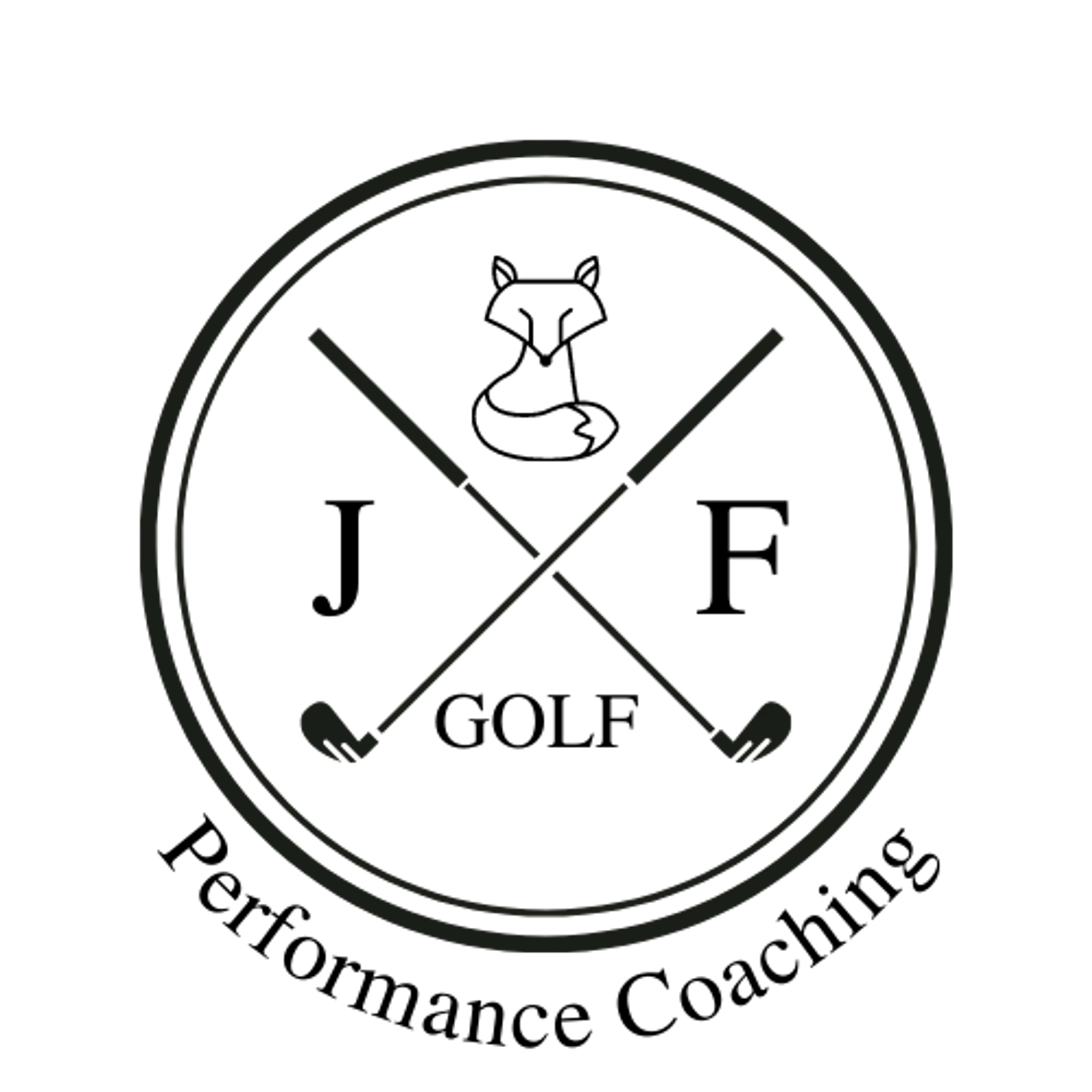 Josh Fox Golf Performance Coaching