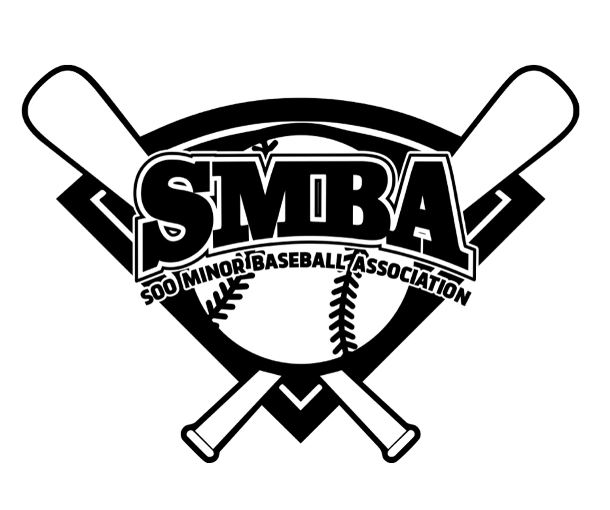 Soo Minor Baseball Association