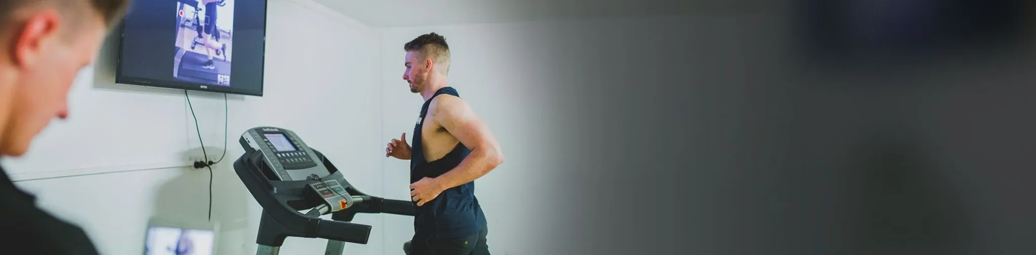 Reformer Clinical Pilates Woolgoolga