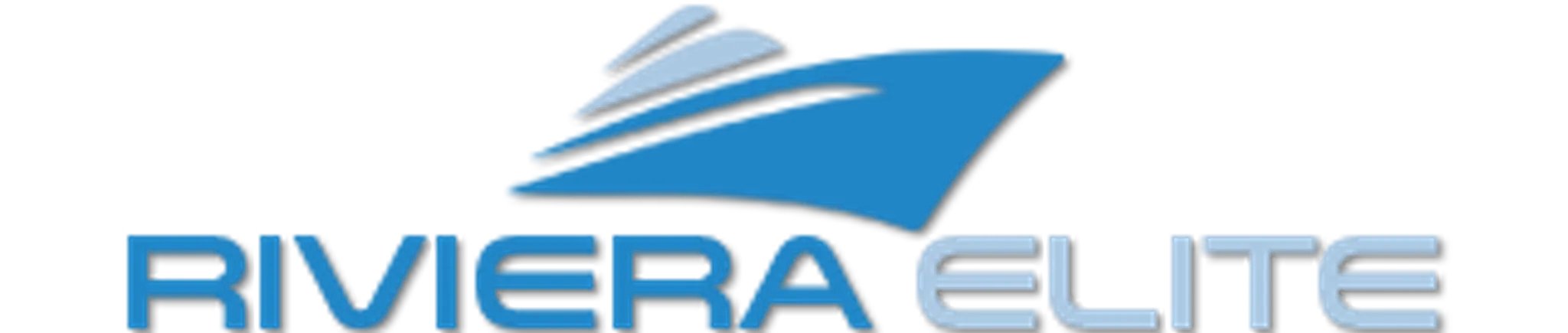 Riviera Elite: Yachts in Tulum and Playa Del Carmen