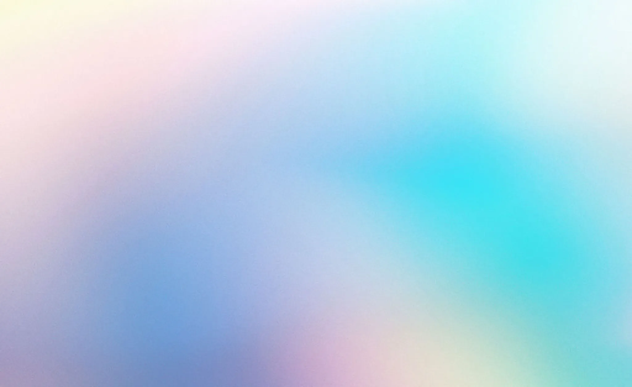 Helen Young School of Dancing