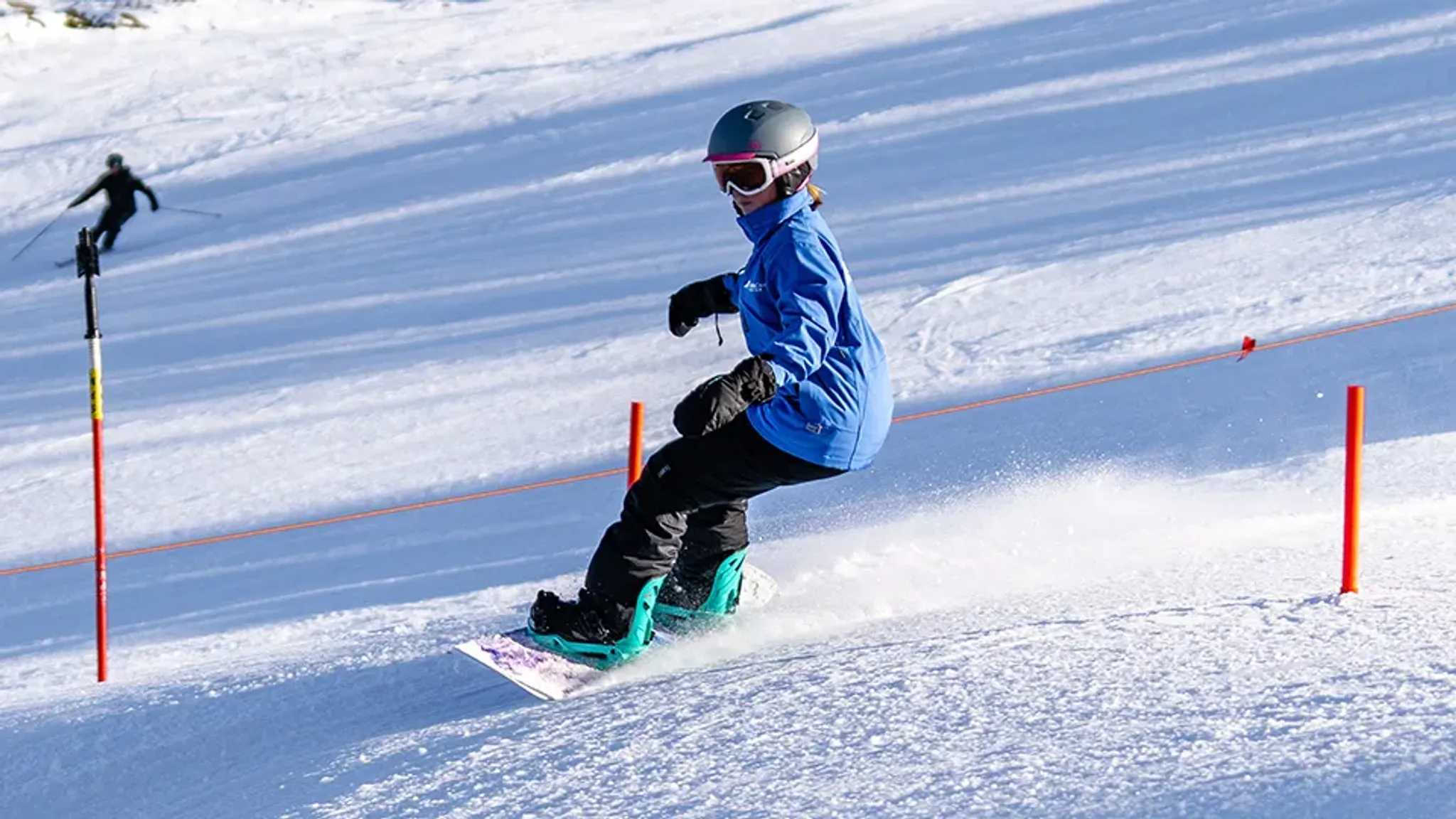 Scenic Flights and Heli-Hop