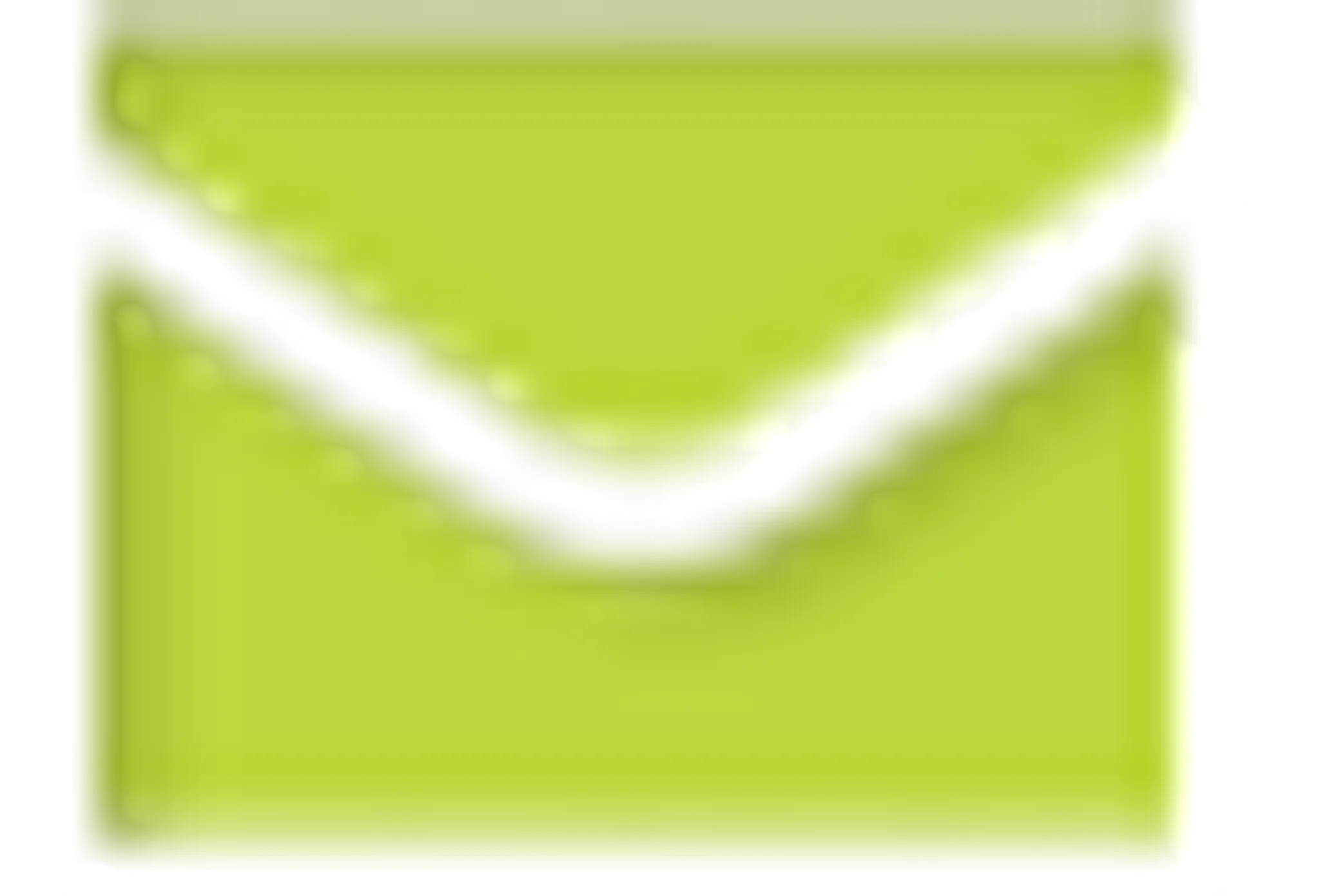 Advance Fitness Marketing PTY Ltd.